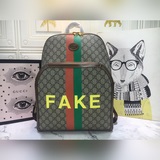 Новая модель GUCCI, качество как в магазине, детали как на фотографии, фотографи