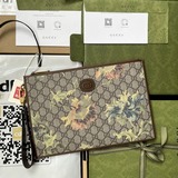 【Оригинальная кожа (сумка из беспошлинного магазина Cdfmall в Санья) Этот лакони