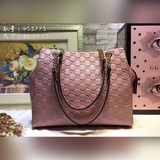 Оригинальное качество кожи верхнего слоя 【Gucci Гуччи】 Популярная модель на офиц
