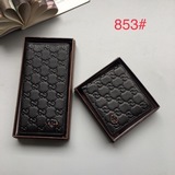 Наименование продукта ： Guqi 【Модель продукта】 ： 853AC 【Качество продукта】 ： Ори