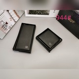 Наименование продукта ： Guqi 【Модель продукта】 ： 944AC 【Качество продукта】 ： Ори
