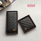 Наименование продукта ： Guqi 【Модель продукта】 ： 935AC 【Качество продукта】 ： Ори