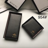 Наименование продукта ： Guqi 【Модель продукта】 ： 954AC 【Качество продукта】 ： Ори