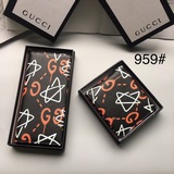 Наименование продукта ： Guqi 【Модель продукта】 ： 959A C 【Качество продукта】 ： Ор