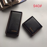 Наименование продукта ： Guqi 【Модель продукта】 ： 940AC 【Качество продукта】 ： Ори