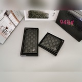 Наименование продукта ： Guqi 【Модель продукта】 ： 943A C 【Качество продукта】 ： Ор