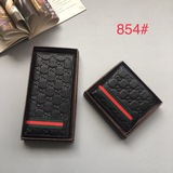 Наименование продукта ： Guqi 【Модель продукта】 ： 854AC 【Качество продукта】 ： Ори