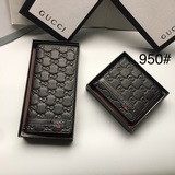 Наименование продукта ： Guqi 【Модель продукта】 ： 950AC 【Качество продукта】 ： Ори