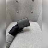 Название продукта ： GUCCI 【Модель продукта】 ： 456115 【Качество продукта】 ： Ориги