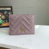 Оригинальный номер модели Gucci： 466492 (488109) с красным бабочкой в виде челов