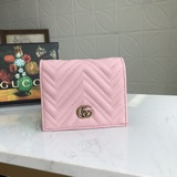 Оригинальный номер модели Gucci： 466492 (488109) с красным бабочкой в форме чело
