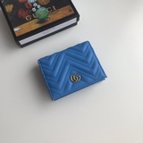Оригинальный номер модели Gucci： 466492 (488109) с красным бабочкой в форме чело