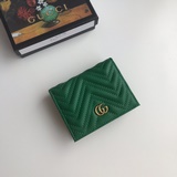 Оригинальный номер модели Gucci： 466492 (488109) с красным бабочкой в форме чело
