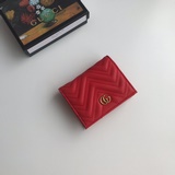 Оригинальный номер модели Gucci： 466492 (488109) с красным бабочкой в виде челов