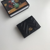 Оригинальный номер модели Gucci： 466492 (488109) с красным бабочкой в форме чело