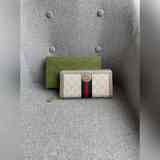 Новая модель в новых цветах 【# gucci·leather #】 Изготовлены из импортной кожи с 
