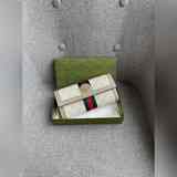 Новая модель в новых цветах 【# gucci·leather #】 Изготовлены из импортной кожи с 