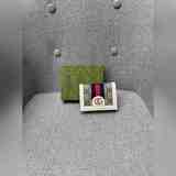 【# gucci·leather #】 Оригинальное качество, изготовлено из импортной кожи с зерни