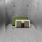 【# gucci·leather #】 Оригинальное качество, изготовлено из импортной зернистой ко