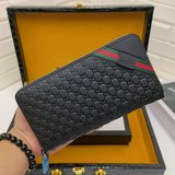 【Полностью кожа】 【Оригинальное качество, фотография реального изделия, кожа перв
