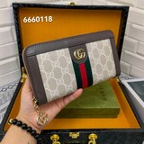 【Полностью кожа】 【Оригинальное качество, фотография реального изделия, кожа перв