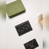 Новая модель Gucci, качество фирменного магазина, натуральная кожа, кожаный коше