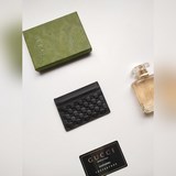 Новая модель Gucci, качество фирменного магазина, натуральная кожа, кожаный коше