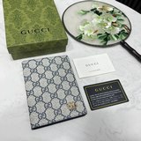 GUCCI, аналогичный модели из бутика! Изготовлен из овечьей кожи, с идеальной отд