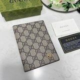 Точно такая же модель, как в магазине Gucci! Идеальное качество изготовления из 