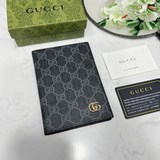 Точно такая же модель, как в магазине Gucci! Изготовлена из овечьей кожи, с идеа