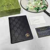 Точно такая же модель, как в магазине Gucci! Изготовлена из овечьей кожи, с идеа
