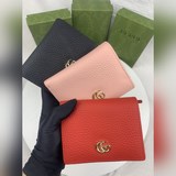 Наименование продукта ： gucci 【Модель продукта】 ： 456115 【Качество продукта】 ： О