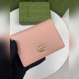 Наименование продукта ： gucci 【Модель продукта】 ： 456115 【Качество продукта】 ： О