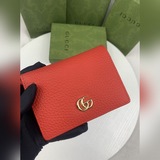 Наименование продукта ： gucci 【Модель продукта】 ： 456115 【Качество продукта】 ： О
