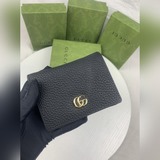 Наименование продукта ： gucci 【Модель продукта】 ： 456115 【Качество продукта】 ： О