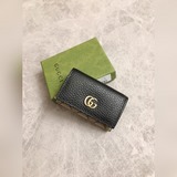 Новинка от Gucci! Изготовлено из импортной кожи, импортных нитей, новая серия Op