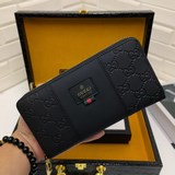 【Полностью кожа】 【Оригинальное качество, фотография реального изделия, кожа перв