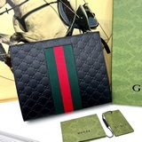 Официальный сайт Gucci 475316 Цвет как на фотографии. Эксклюзивная фотография. С