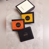 Новая коллекция Gucci Off The Grid для ранней осени 2020 года, представленная на