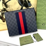 Официальный сайт Gucci 475316 Цвет как на фотографии. Эксклюзивная фотография. С