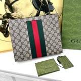 Официальный сайт Gucci 475316 Цвет как на фотографии. Эксклюзивная фотография. С