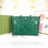 Новое поступление： Ophidia «Gucci Love March» — новая коллекция одежды, представ