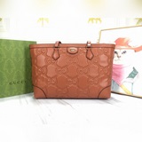 Новое поступление： Ophidia «Gucci Love March» — новая коллекция одежды, представ