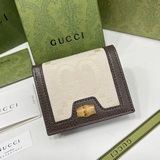 Бренд： guccl 0637 Цвет： коричневый, белый Размер： 11*9*3 Описание： g.