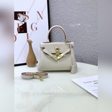 Фотография сумочки Kelly Small Bag, возвращенной в продажу, 20#.