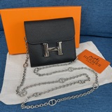 Hermes Constance. Модель： 9851jd. Размер： 13*1.