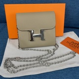 Hermes Constance. Модель： 9851jd Размер： 13*1.