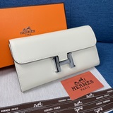 Hermes Constance, оригинал, модель： 539, серебряная застежка, размер： .