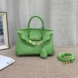 Сумка AiJia mini Platinum Подходит для повседневного использования и для официал