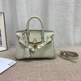 Сумка AiJia mini Platinum Подходит для повседневного использования и для официал